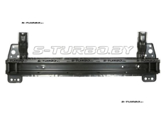 Усилитель переднего бампера