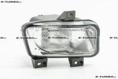 Противотуманная фара (правая)