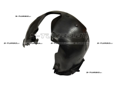 Подкрылок передний (левый)