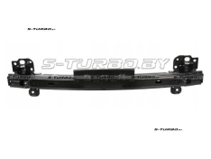 Усилитель переднего бампера