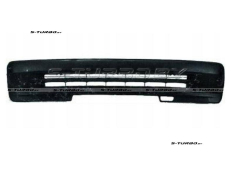 Бампер передний, 1988-1992