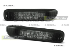 Повторители поворота BLACK