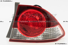 Задний фонарь (правый) EURO-type, наружный