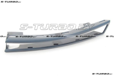 Рамка указателя поворота (левая)