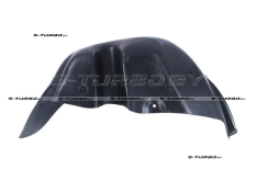 Подкрылок задний (левый)