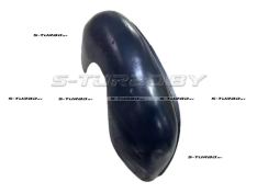 Подкрылок задний (правый)