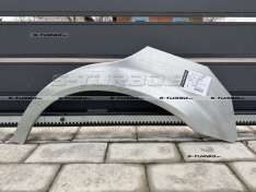 Арка задняя (левая) ремкомплект