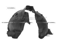 Подкрылок передний (левый)