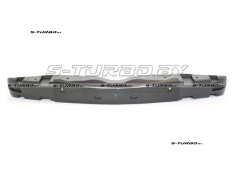 Усилитель переднего бампера