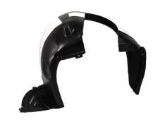 Подкрылок передний (правый)