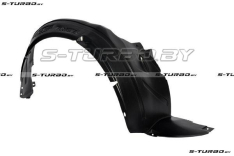 Подкрылок передний (левый)