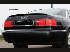 Лип-спойлер