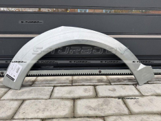 Арка задняя (правая) ремкомплект