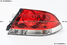 Задний фонарь (правый)