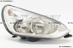 Передняя фара (правая)