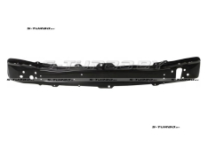 Усилитель переднего бампера