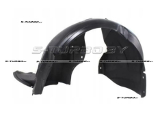 Подкрылок передний (левый) usa-type