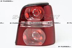 Задний фонарь (правый)