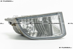 Противотуманная фара (правая)