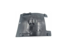 Подкрылок передний (левый=правый) крышка, для версии amg-type