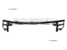 Усилитель переднего бампера