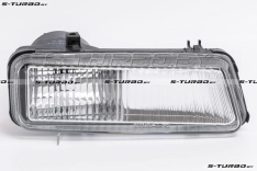 Противотуманная фара (правая) 1994-2003