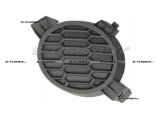 Заглушка противотуманной фары (левая) 2005-2010