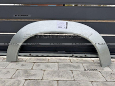 Арка задняя (левая) ремкомплект