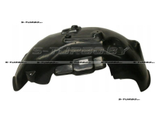 Подкрылок передний (левый) для версии 2wd