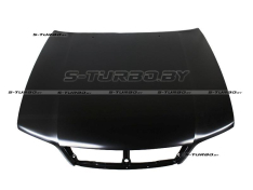 Капот (USA-type) сталь