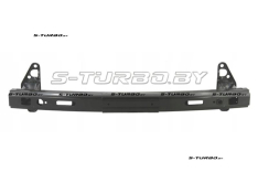 Усилитель переднего бампера