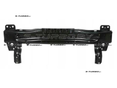 Усилитель переднего бампера