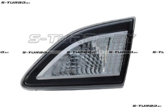 Задний фонарь (правый) EURO-type, внутренний