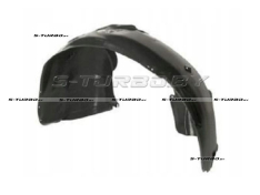 Подкрылок передний (правый)