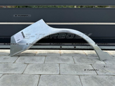 Арка задняя (правая) ремкомплект