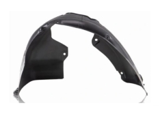 Подкрылок передний (левый)