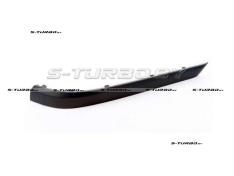 Молдинг заднего бампера (правый)