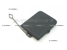 Заглушка отверстия крюка (задняя) правая