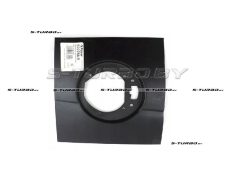 Ремкомплект горловины бака, заводской штамп