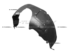 Подкрылок передний (левый)