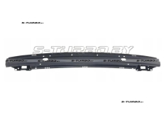 Усилитель заднего бампера, 2005-2009