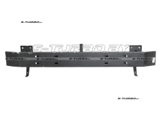 Усилитель переднего бампера