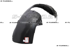 Подкрылок передний (правый)