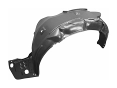 Подкрылок передний (левый) usa-type