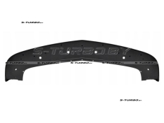 Спойлер переднего бампера, для версии s/t scat pack