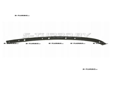 Молдинг переднего бампера (правый)