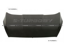 Капот, сталь