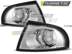 Указатели поворота CHROME