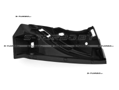 Крепление противотуманной фары (правое)