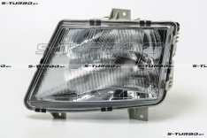 Передняя фара (левая) VITO